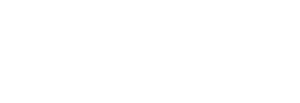 Pizza Romana - Pizzeria Che Voja (Chevoja)